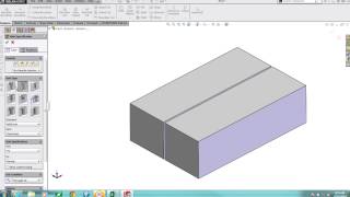 SOLIDWORKS  Using the Isolate Command when Modeling [upl. by Winshell178]