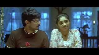 Gaalipata 2008 Kannada Movie  Part 5  Ganesh Diganth Daisy Bopanna [upl. by Scoles]