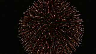 WORLDS BIGGEST FIREWORK SHELLS COMPILATION Beautiful 24quot amp 48quot shells [upl. by Graeme]