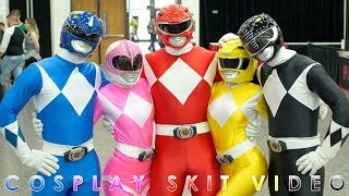 Super Sentai Team Up Henshin and Roll Call UPDATED [upl. by Oakley]