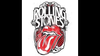 The Rolling Stones  Satisfaction💥 HQ  😎 [upl. by Alyahsal]