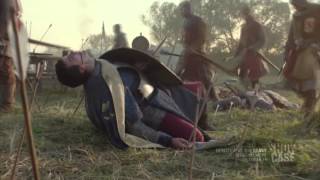 Medieval Movie Battles PT1 14th Century [upl. by Orgel]