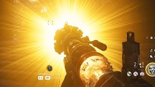 WW2 ZOMBIES EASTER EGG TESLA GUN quotREAPERquot UPGRADE TUTORIAL The Final Reich Easter Egg [upl. by Wong]