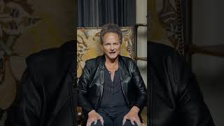 Latest From Lindsey Buckingham [upl. by Dobb]