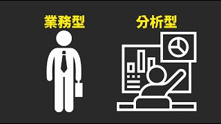 PowerPoint免費教學，10分鐘PPT簡報課  一堂價值非凡的簡報課程，簡報常用的類別以及如何使用 Common categories of PPT and how to use [upl. by Goldshell]