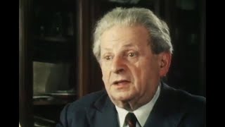 Levinas on the Face [upl. by Nikolai]