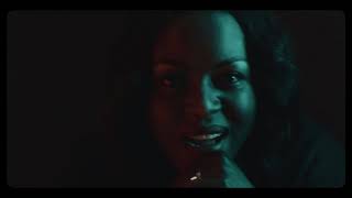 Jay Polly  Hope Feat Grace Daqueen Official Music Video [upl. by Itnahsa]