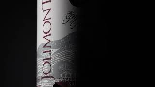 Vinhos Gran Reserva Jolimont [upl. by Alaham]