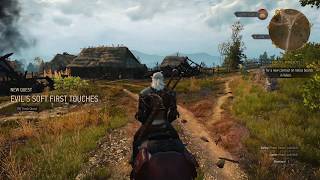 Fix The Witcher 3 Wild Hunt Error 0xc000007b The Application Was Unable to Start Correctly [upl. by Sidalg198]