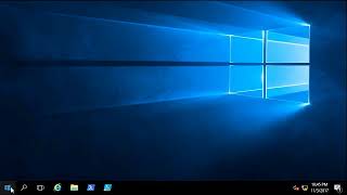 Configure Credential Guard on Windows 2016 Step by Step Tutorial [upl. by Nwahsiek880]