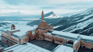 THIS IS KURDISTAN Ground Zero of History – کوردستان  كردستان [upl. by Philo]