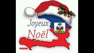 Best haitian Christmas songs 70s 80s 90s and 2000 [upl. by Lizzie]