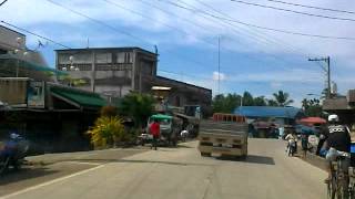 Curuan Zamboanga City [upl. by Aracot128]