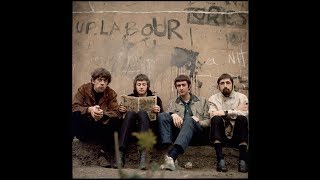 All Your Love  John Mayall amp The Bluesbreakers [upl. by Yolande]