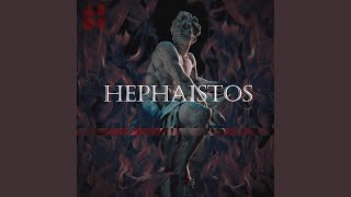 Hephaistos [upl. by Ahseek6]