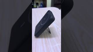 ANKER Wireless Charger [upl. by Nannahs]