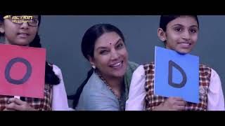 Ghajini Tamil Movie  Songs  Suttum Vizhi Video  Asin Suriya [upl. by Frye]