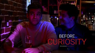 How to Make Your First Short Film A Crash Course [upl. by Alidis816]