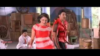 Chocolate  Kappaleh Kappaleh  Video Song  Prashanth  Mumtaj [upl. by Hsirk232]