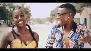 Nobles KoKom Official Video Gambian Music [upl. by Kiah520]