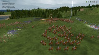 Dominions 5 Review [upl. by Vance703]