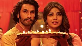 Gunday Movie Review Ranveer Singh Arjun Kapoor [upl. by Holbrook]