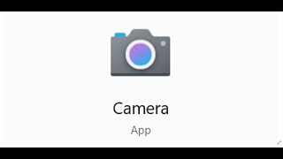 Windows 11 How to Fix CameraWebcam Not Working on Windows 11 [upl. by Adnohsel]