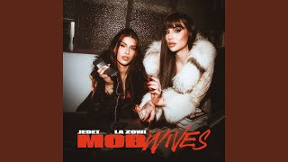 Mob Wives [upl. by Ahsead]