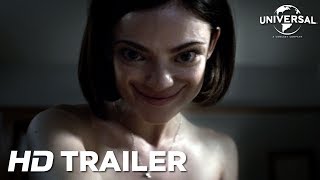 Truth or Dare  Official Trailer 1 Universal Pictures HD [upl. by Isabel]