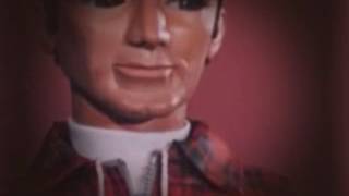 Thunderbirds 12 English 720p [upl. by Modnarb]