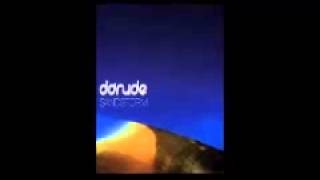 Techno Darude  SandStorm 1 Hour HQ [upl. by Enicul]