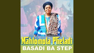 Rakgadi Le Malome [upl. by Anua]