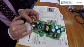 How To Test a PCBA Printed Circuit Board Assembly [upl. by Jansson]