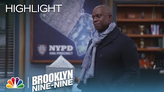 Brooklyn NineNine  Vacation High Episode Highlight [upl. by Neve]