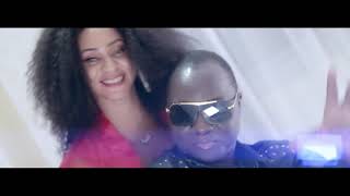 PETIT PAYS  LABAH OFFICIAL VIDEO [upl. by Latoye]