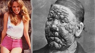 😳 60 Rare Photos That Expose History’s Darkest Secrets [upl. by Carmita]