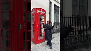 Así nos trataron por ser MEXICANOS en Londres [upl. by Limaa634]