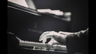 Top 10 JAZZ Pianists [upl. by Noirret107]