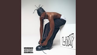 LiMP [upl. by Onitnatsnoc]