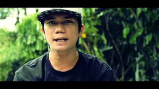 Gisingin Ang Puso  Mcnaszty Official Music Video [upl. by Roshelle]