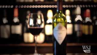 OneMinute Wine Argentinian Malbec [upl. by Ardried]