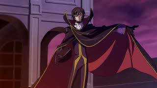 Best Lelouch edit in the world [upl. by Caiaphas873]