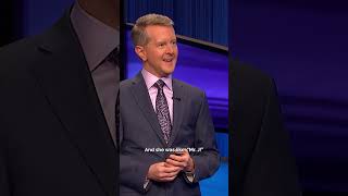 Ken’s S40 Impressions  JEOPARDY [upl. by Ahsiele447]