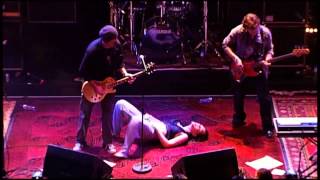 Beth Hart Immortal Live at Paradiso [upl. by Sivrad9]