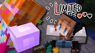 Limited Life Getting Dicey  Episode 3 [upl. by Yecats]