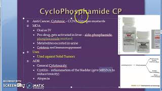 How to Draw the Lewis Structure of CH3Cl chloromethane [upl. by Reivad]