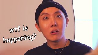 bts funniest moments pt 2 try not to laugh [upl. by Grani]