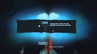 TUTORIAL  save game 100 no Far Cry 3 [upl. by Abie]