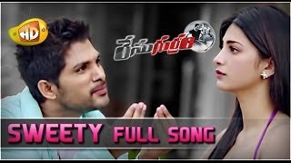 Race Gurram Telugu Full Movie  Part 10  Allu Arjun  Shruti Haasan  Thaman S  Telugu Filmnagar [upl. by Kinnon814]