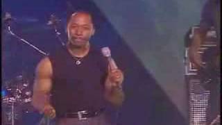 Jeffrey Osborne  Love Ballad [upl. by Lorenzo940]